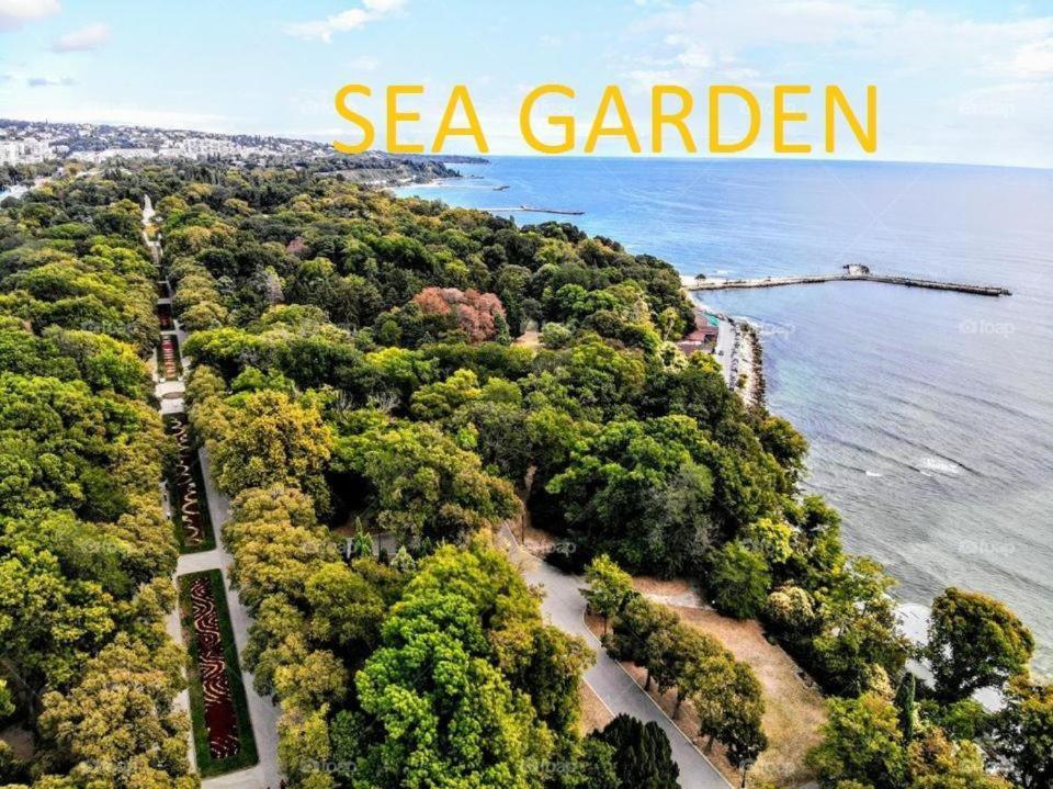 City-centre 2 * Varna